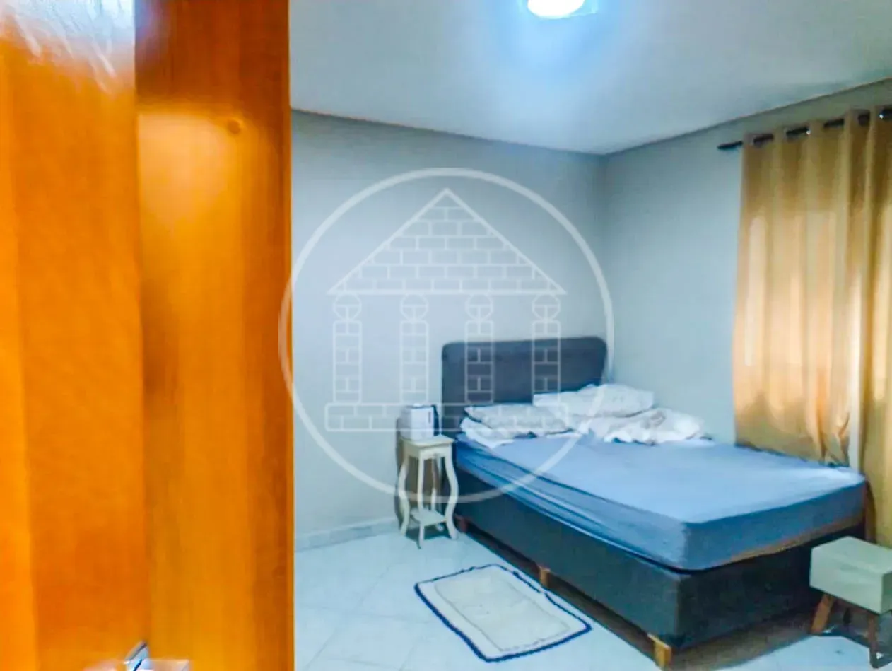 Sobrado, 3 quartos, 125 m² - Foto 10