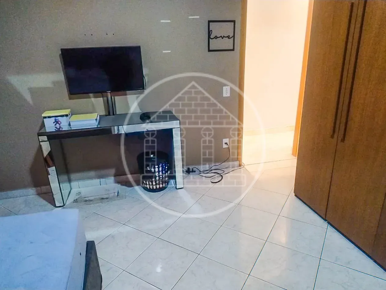 Sobrado, 3 quartos, 125 m² - Foto 13