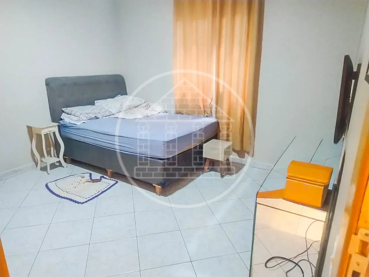 Sobrado, 3 quartos, 125 m² - Foto 11