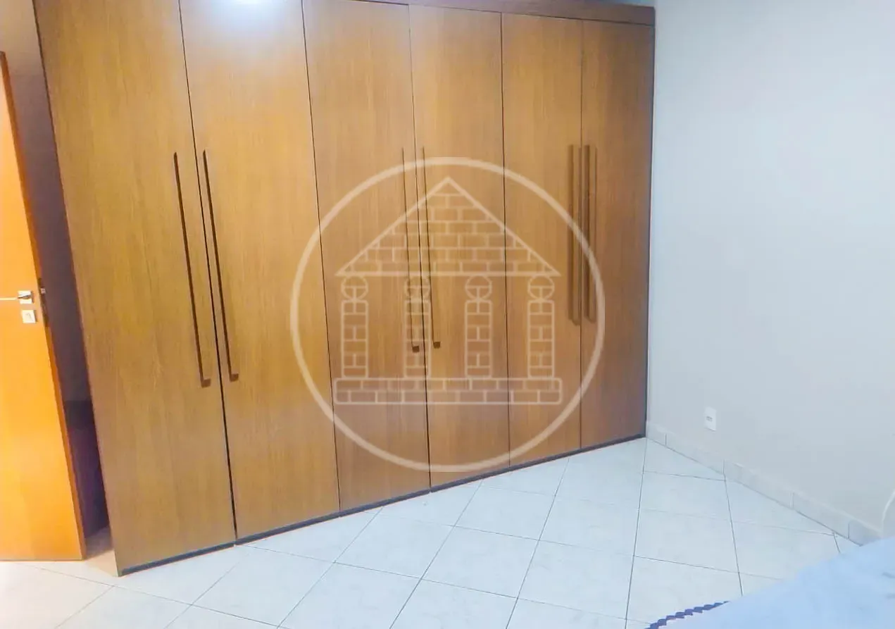 Sobrado, 3 quartos, 125 m² - Foto 14