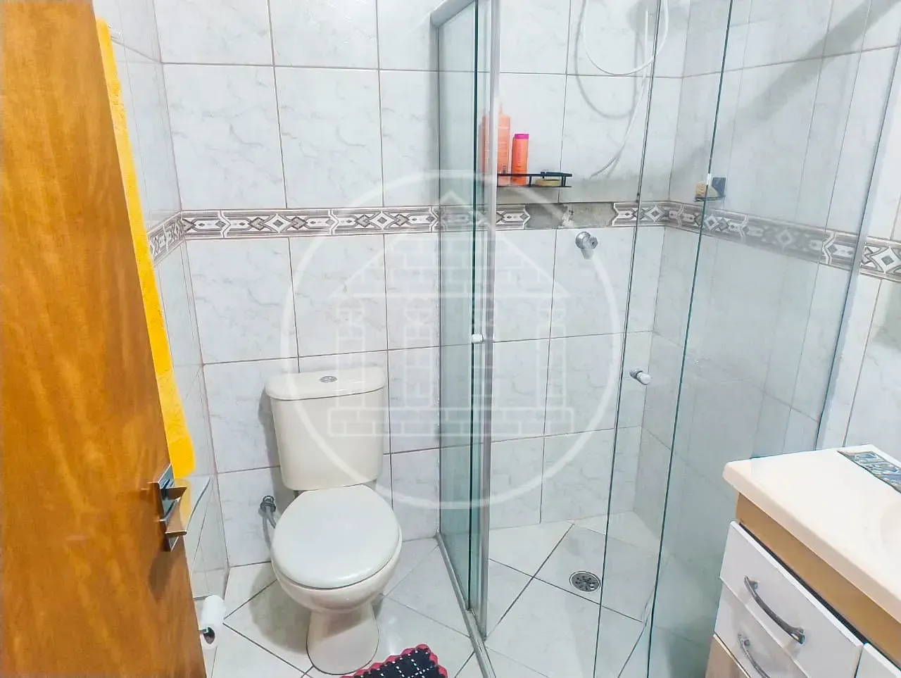 Sobrado, 3 quartos, 125 m² - Foto 15