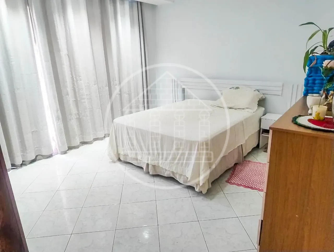 Sobrado, 3 quartos, 125 m² - Foto 16
