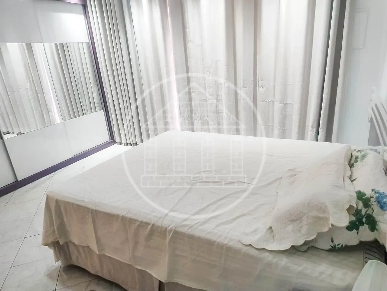 Sobrado, 3 quartos, 125 m² - Foto 18