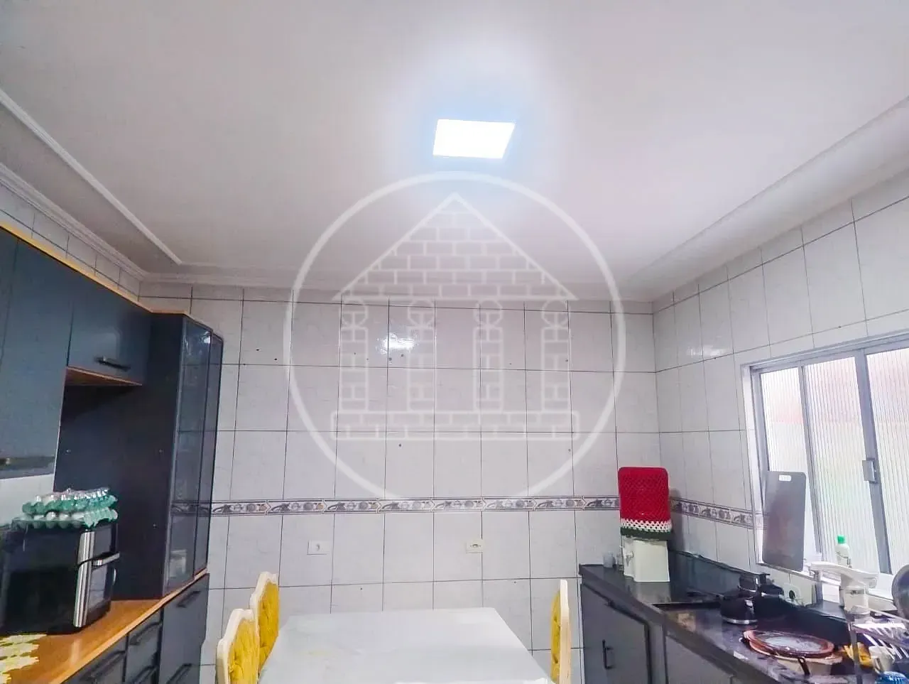 Sobrado, 3 quartos, 125 m² - Foto 26