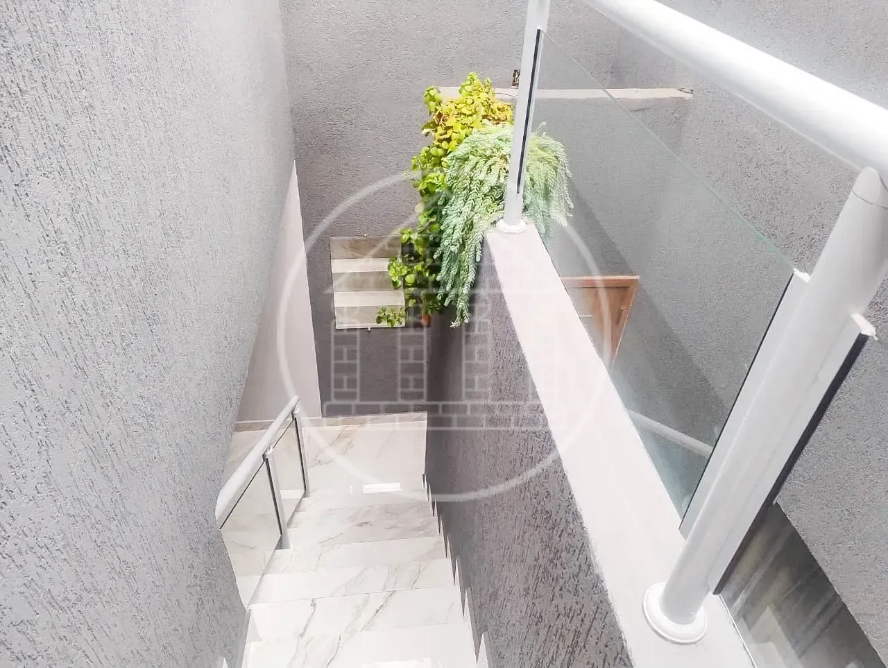 Sobrado, 3 quartos, 125 m² - Foto 28