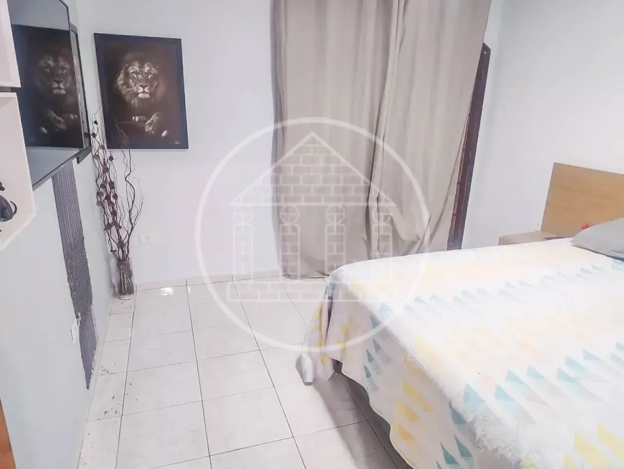 Sobrado, 3 quartos, 125 m² - Foto 30