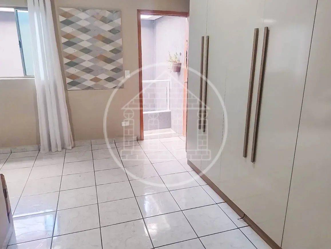 Sobrado, 3 quartos, 125 m² - Foto 31