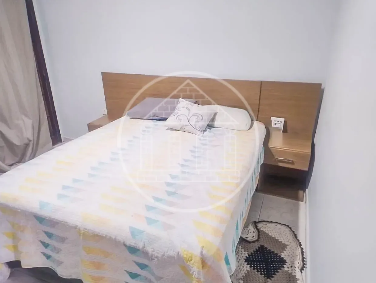 Sobrado, 3 quartos, 125 m² - Foto 33
