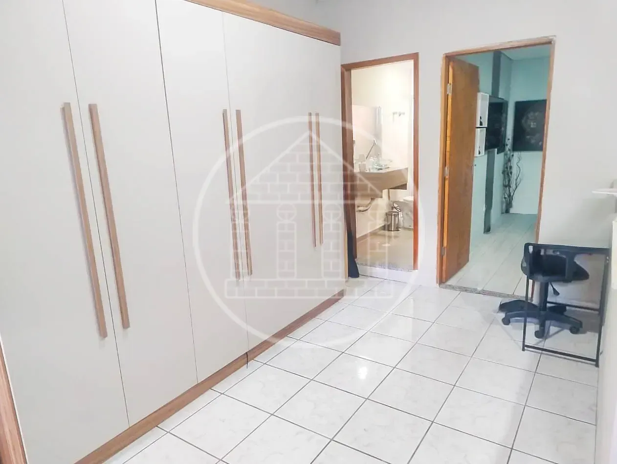 Sobrado, 3 quartos, 125 m² - Foto 34