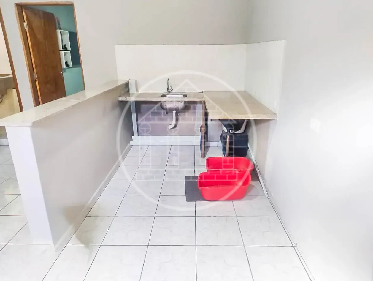 Sobrado, 3 quartos, 125 m² - Foto 35