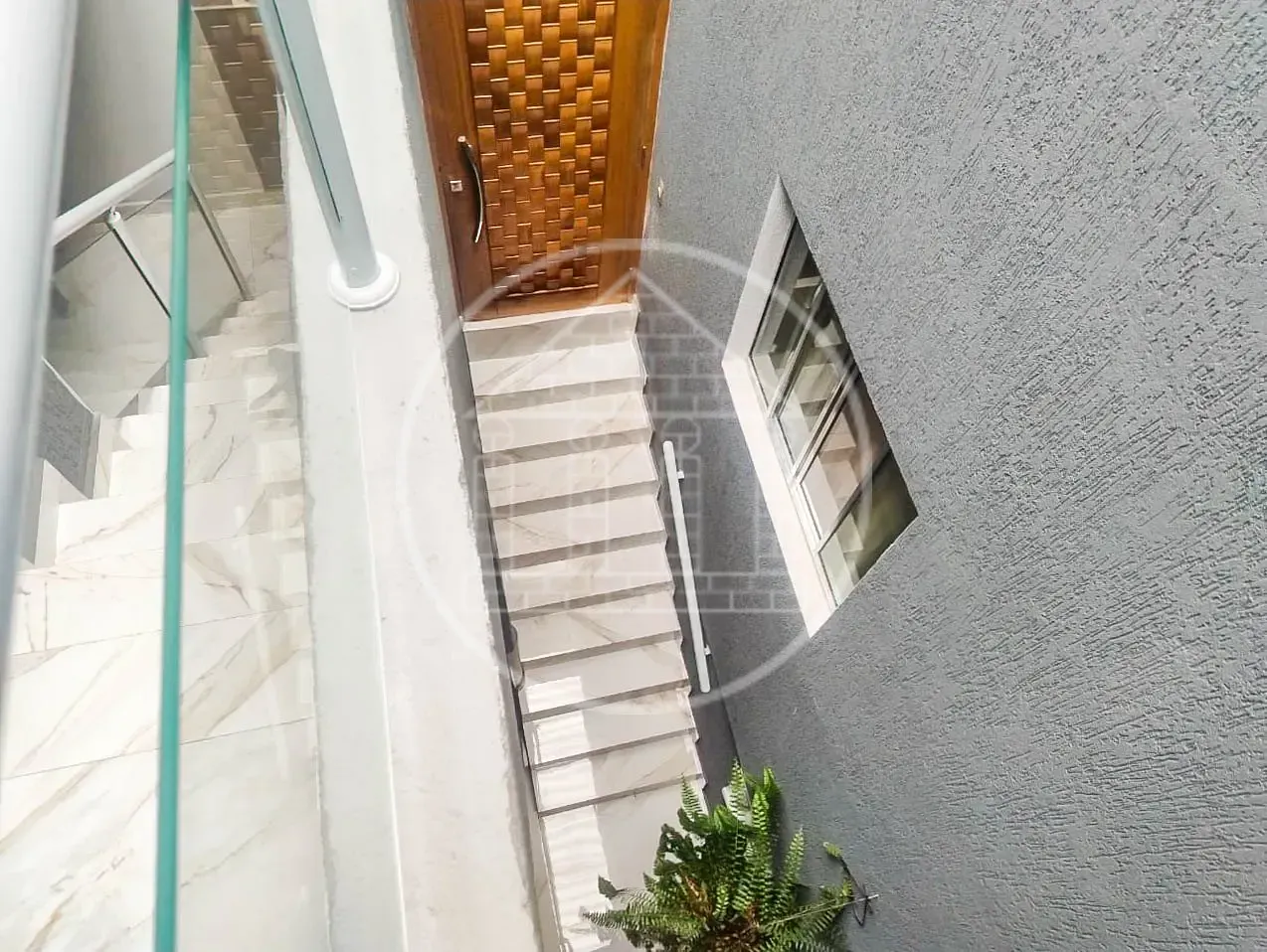 Sobrado, 3 quartos, 125 m² - Foto 23