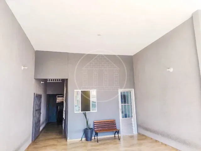 Sobrado com 230m² 3 quartos e 4 banheiros, à venda, no bairro Vila Natal em São Paulo