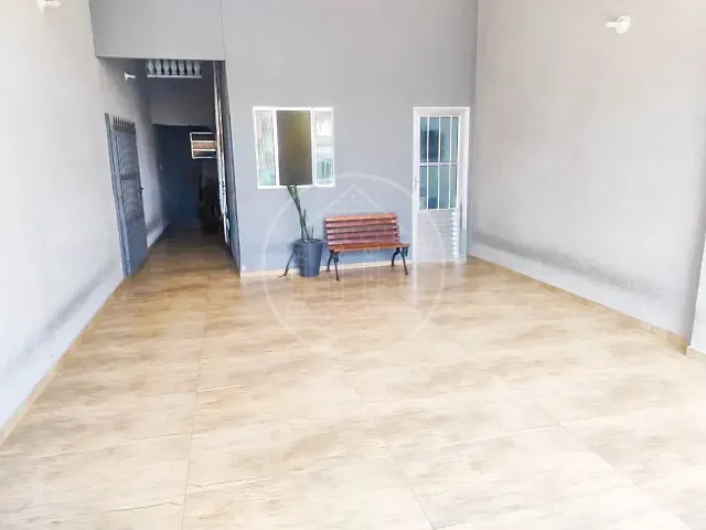 Sobrado com 230m² 3 quartos e 4 banheiros, à venda, no bairro Vila Natal em São Paulo