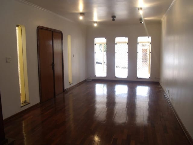 Foto do Sobrado - Sobrado para Locação 3 Quartos, 2 Vagas, 110M², Tatuapé, São Paulo - SP | ZONA LESTE IMÓVEIS