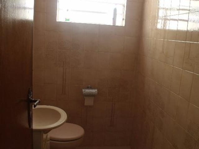 Foto do Sobrado - Sobrado para Locação 3 Quartos, 2 Vagas, 110M², Tatuapé, São Paulo - SP | ZONA LESTE IMÓVEIS