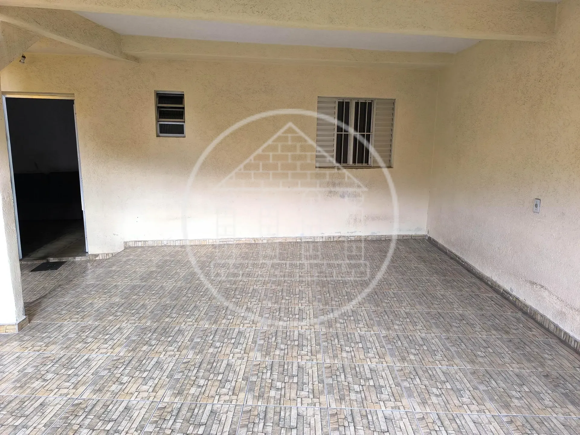 Sobrado, 5 quartos, 46 m² - Foto 27