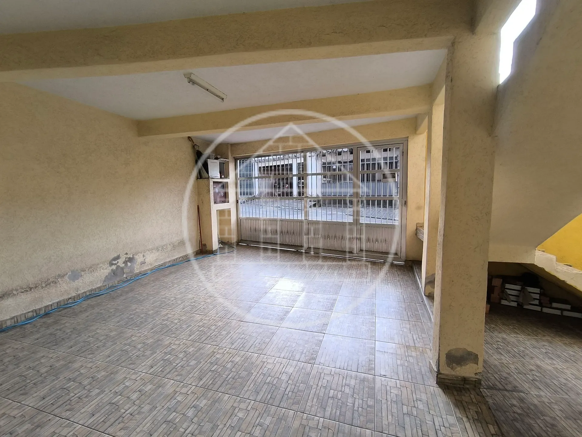 Sobrado, 5 quartos, 46 m² - Foto 26