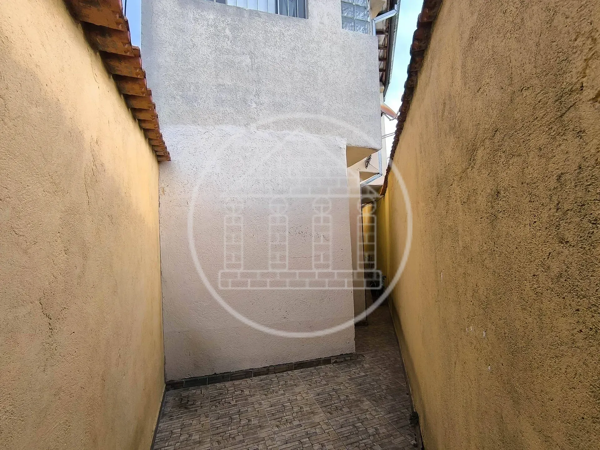Sobrado, 5 quartos, 46 m² - Foto 20