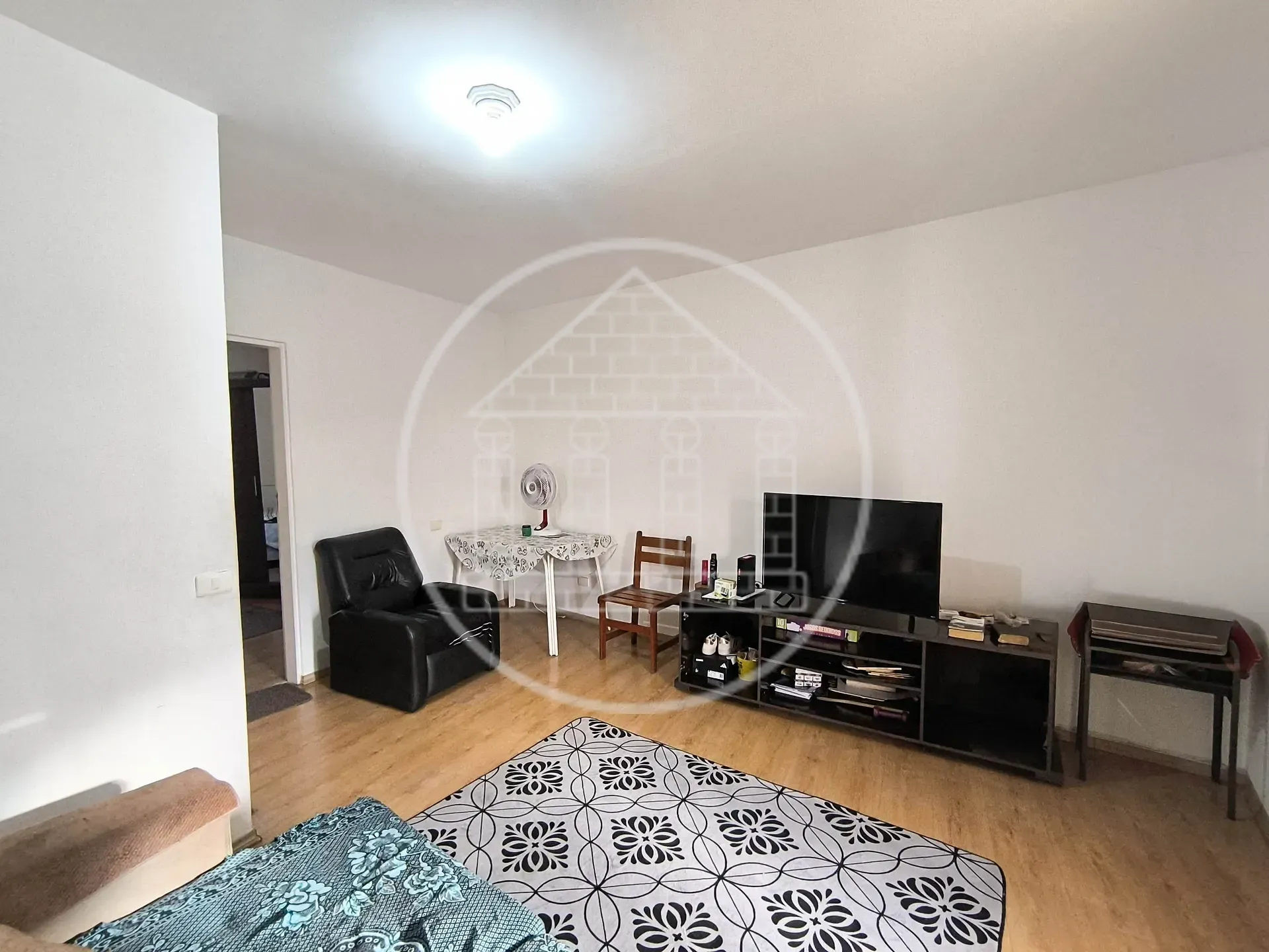 Sobrado, 5 quartos, 46 m² - Foto 4