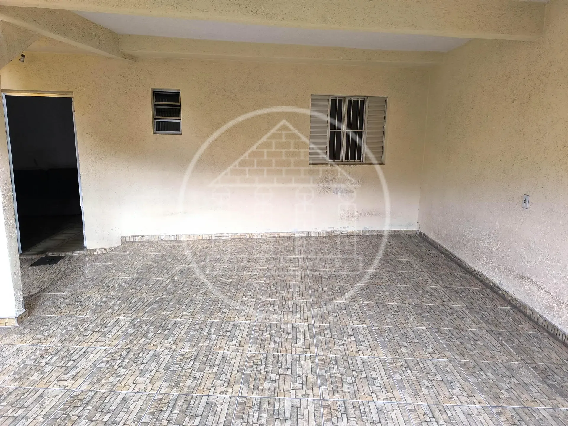 Sobrado, 5 quartos, 46 m² - Foto 27