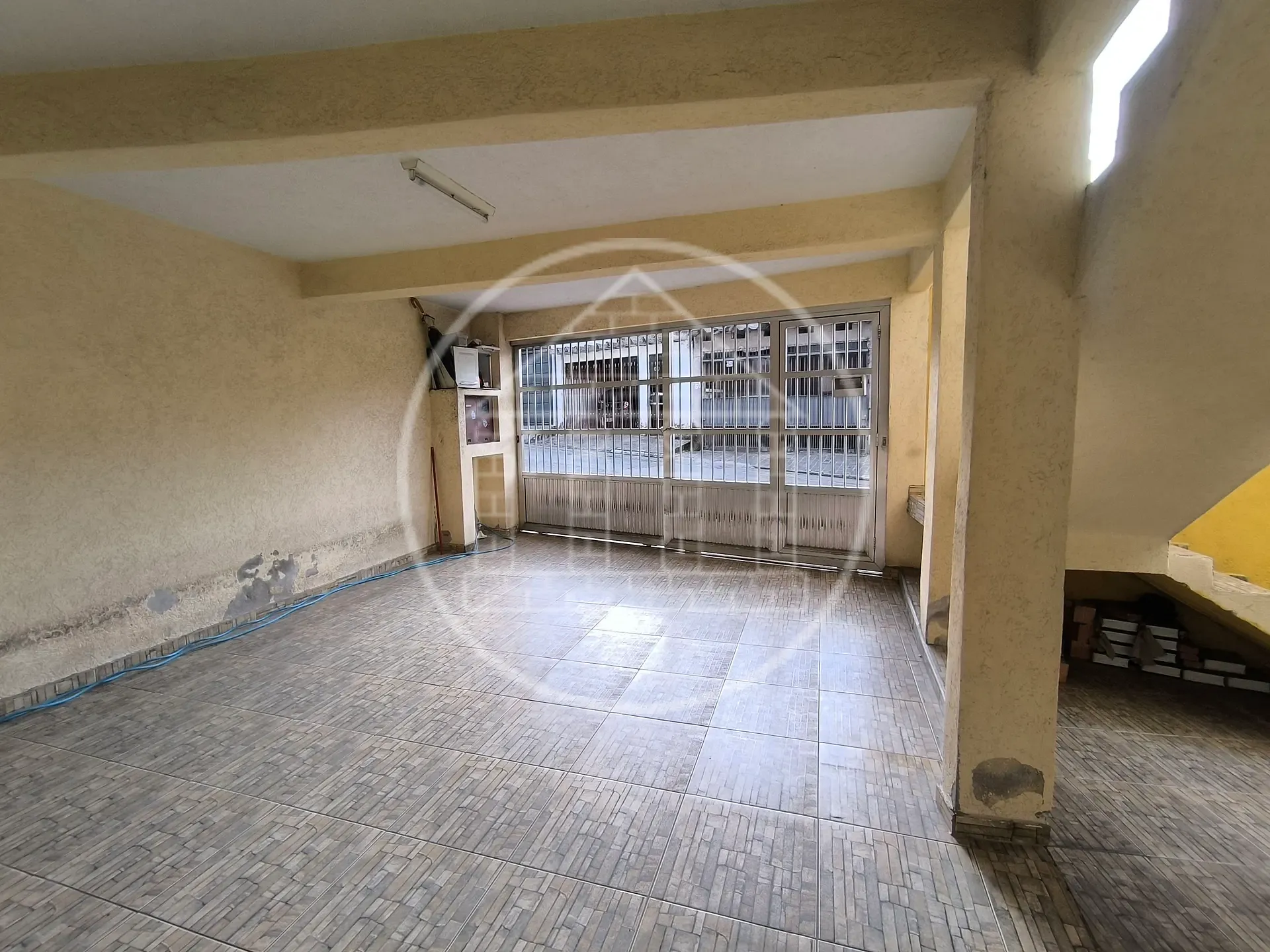 Sobrado, 5 quartos, 46 m² - Foto 26