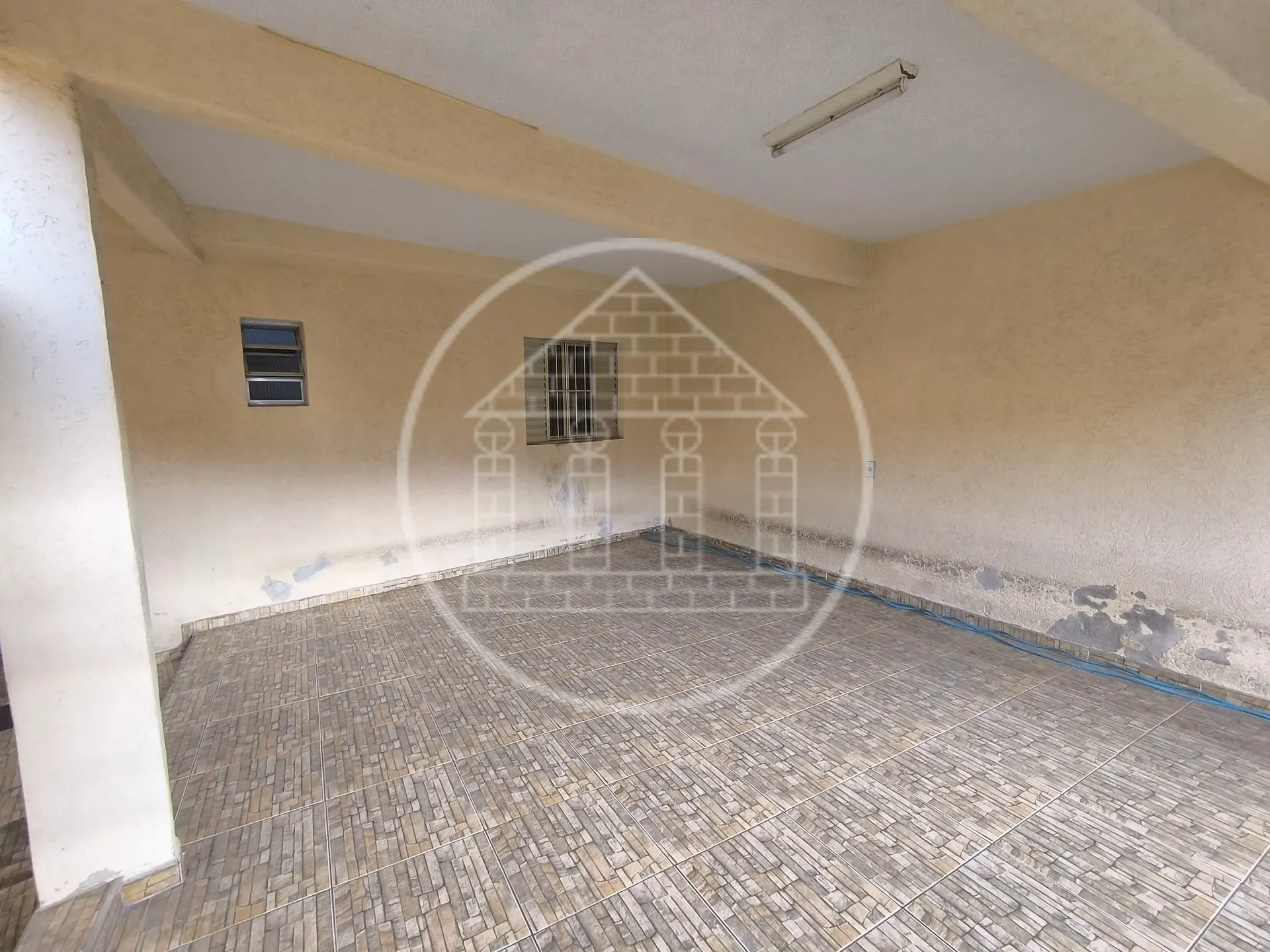 Sobrado, 5 quartos, 46 m² - Foto 25