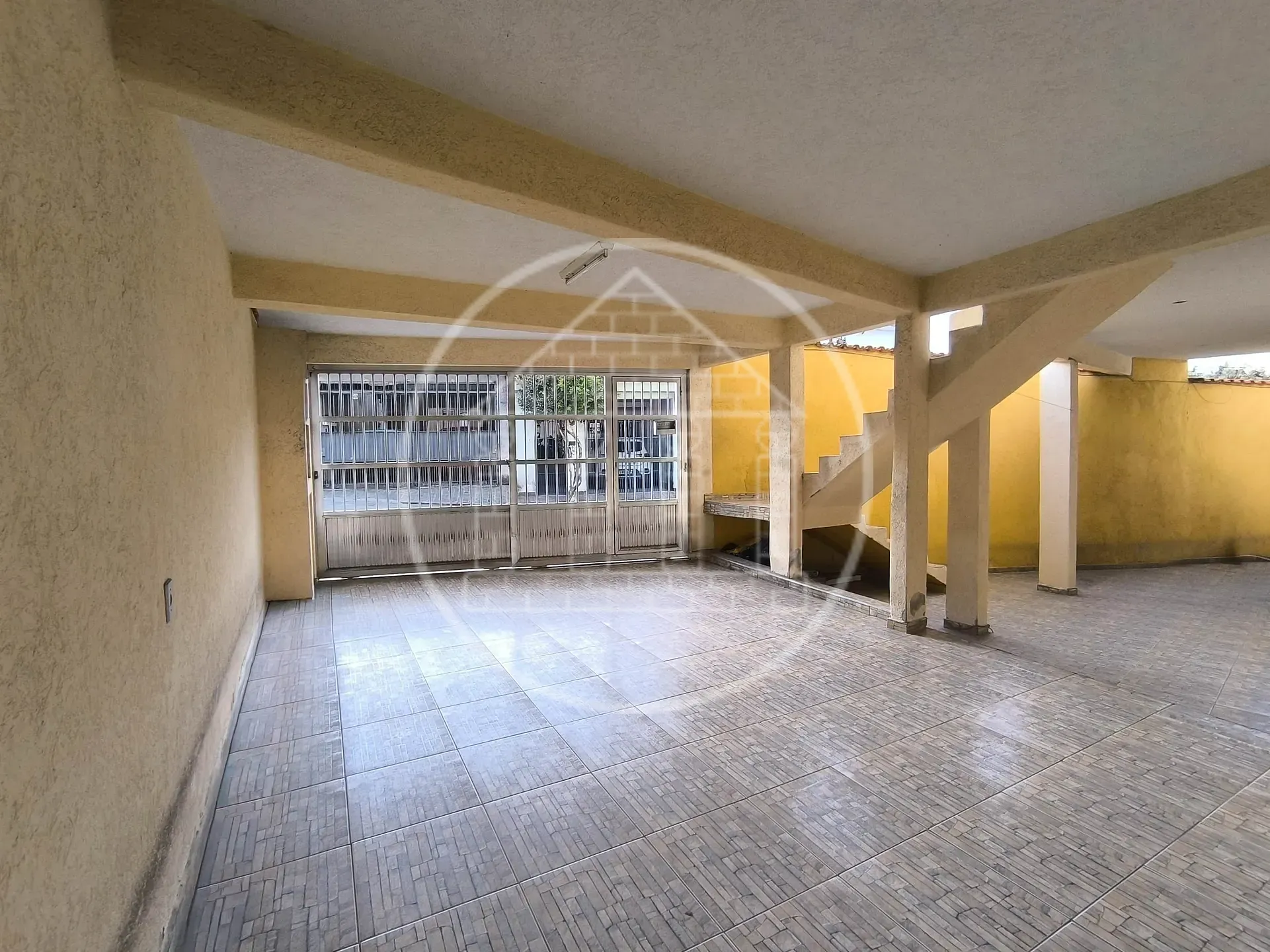 Sobrado, 5 quartos, 46 m² - Foto 23