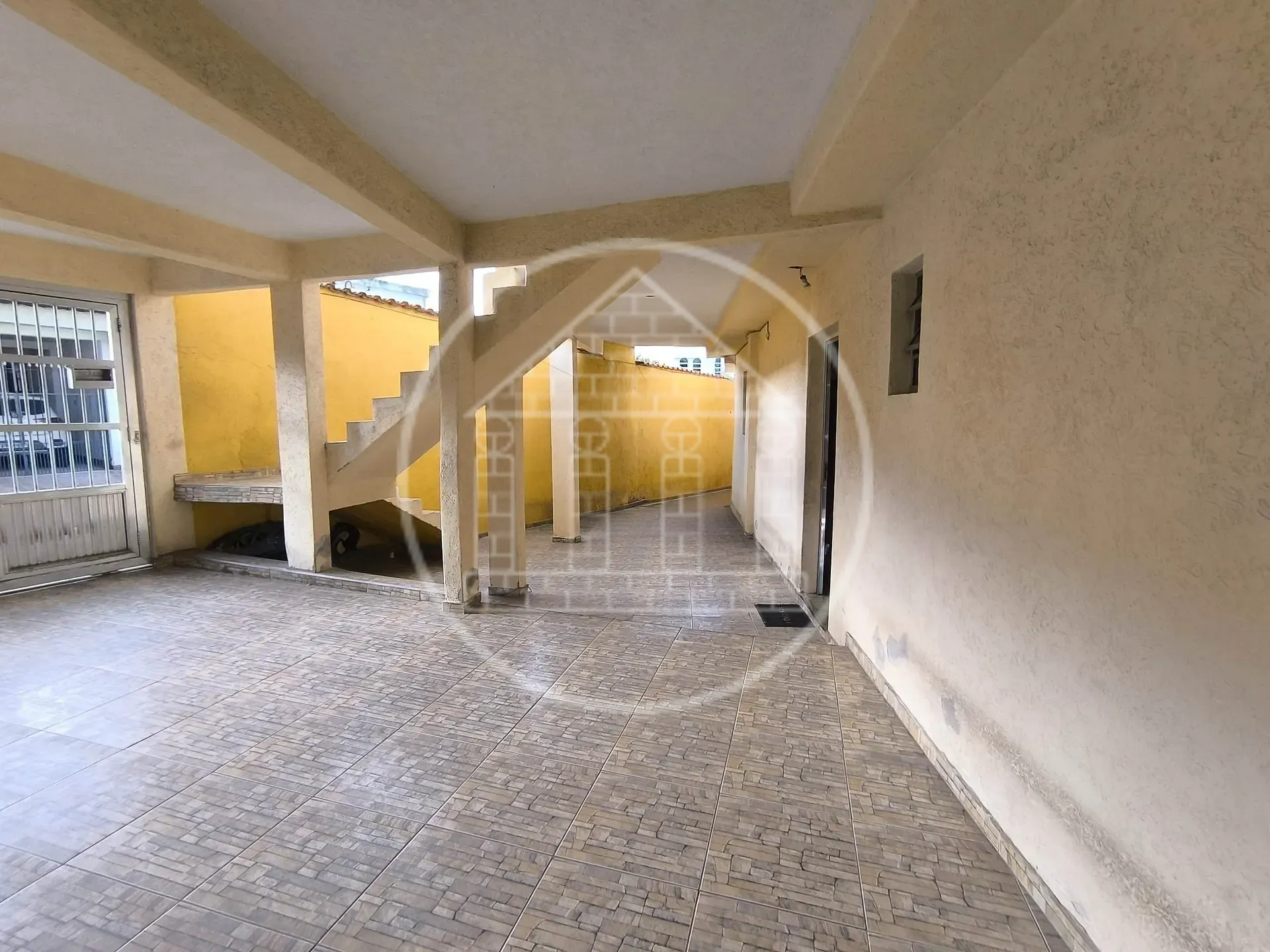 Sobrado, 5 quartos, 46 m² - Foto 24