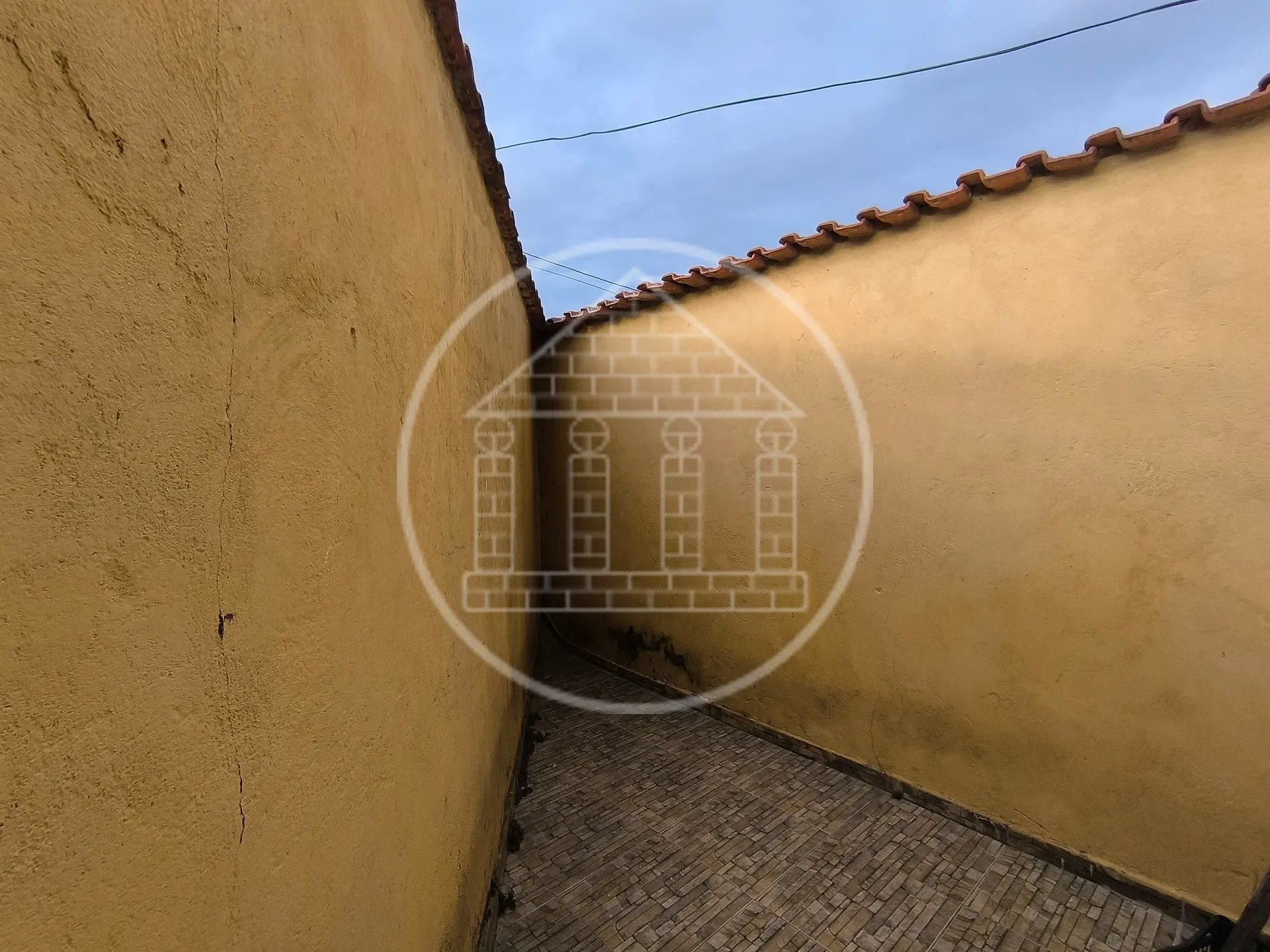 Sobrado, 5 quartos, 46 m² - Foto 21