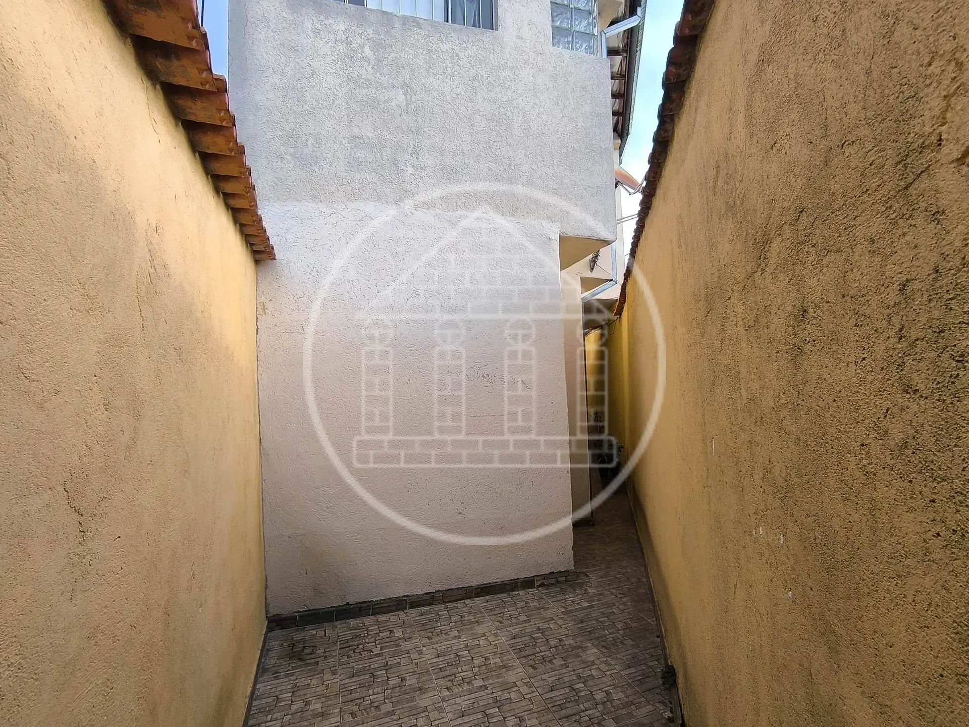 Sobrado, 5 quartos, 46 m² - Foto 20