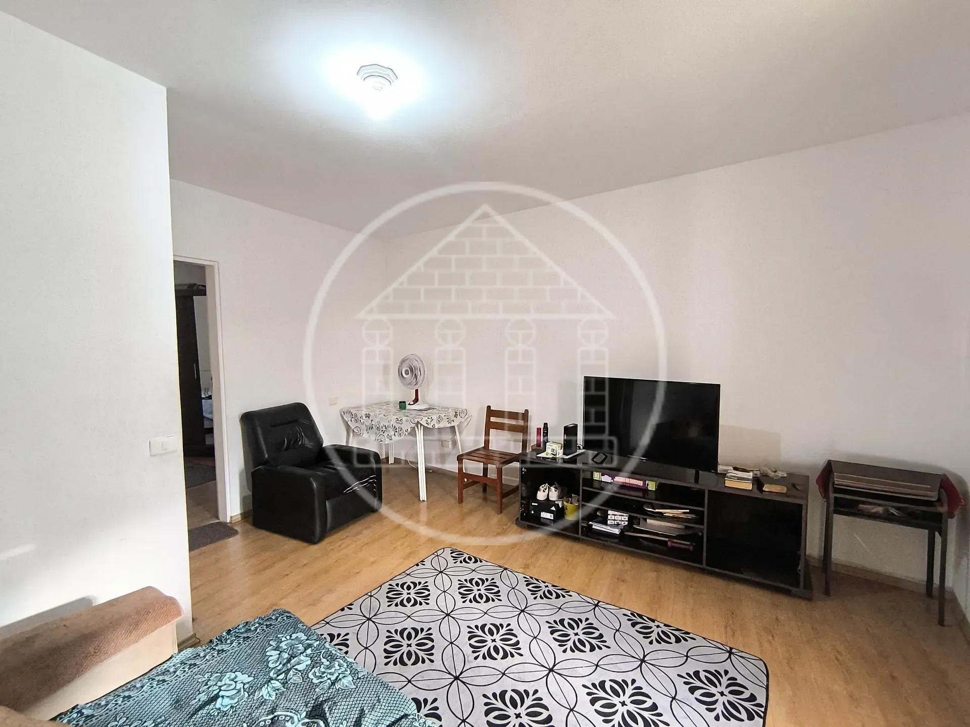 Sobrado, 5 quartos, 46 m² - Foto 4