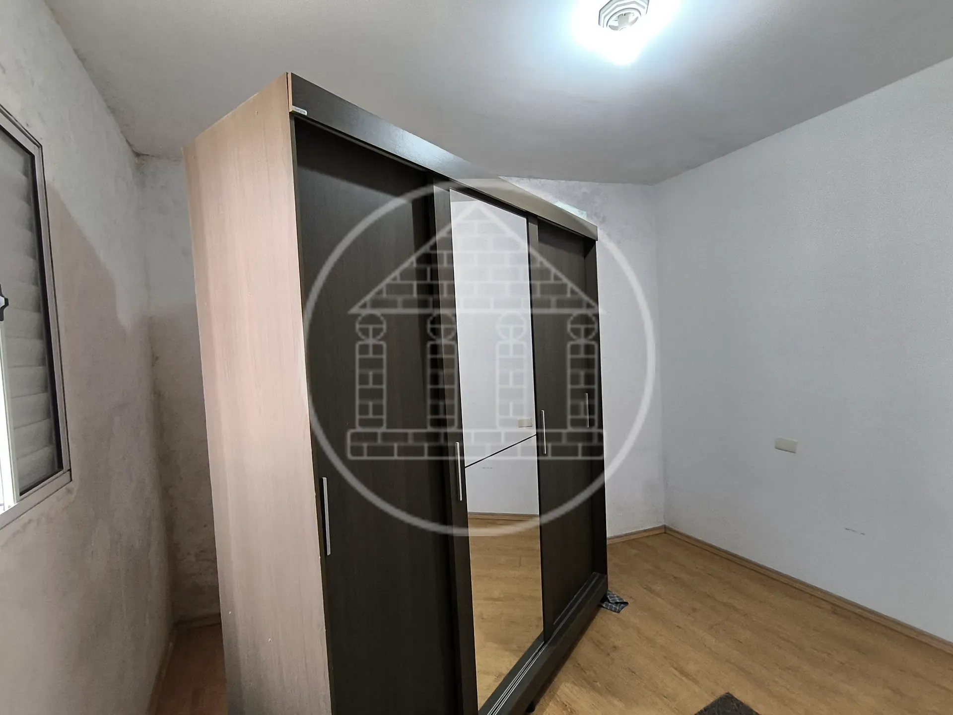 Sobrado, 5 quartos, 46 m² - Foto 11