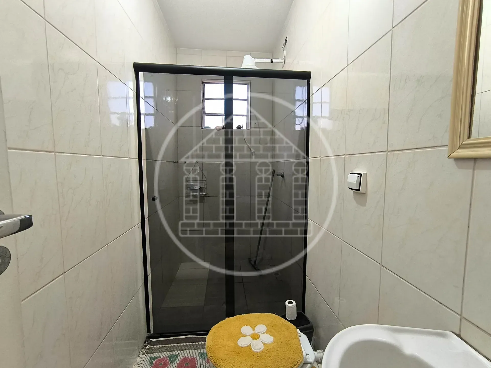 Sobrado, 5 quartos, 46 m² - Foto 8