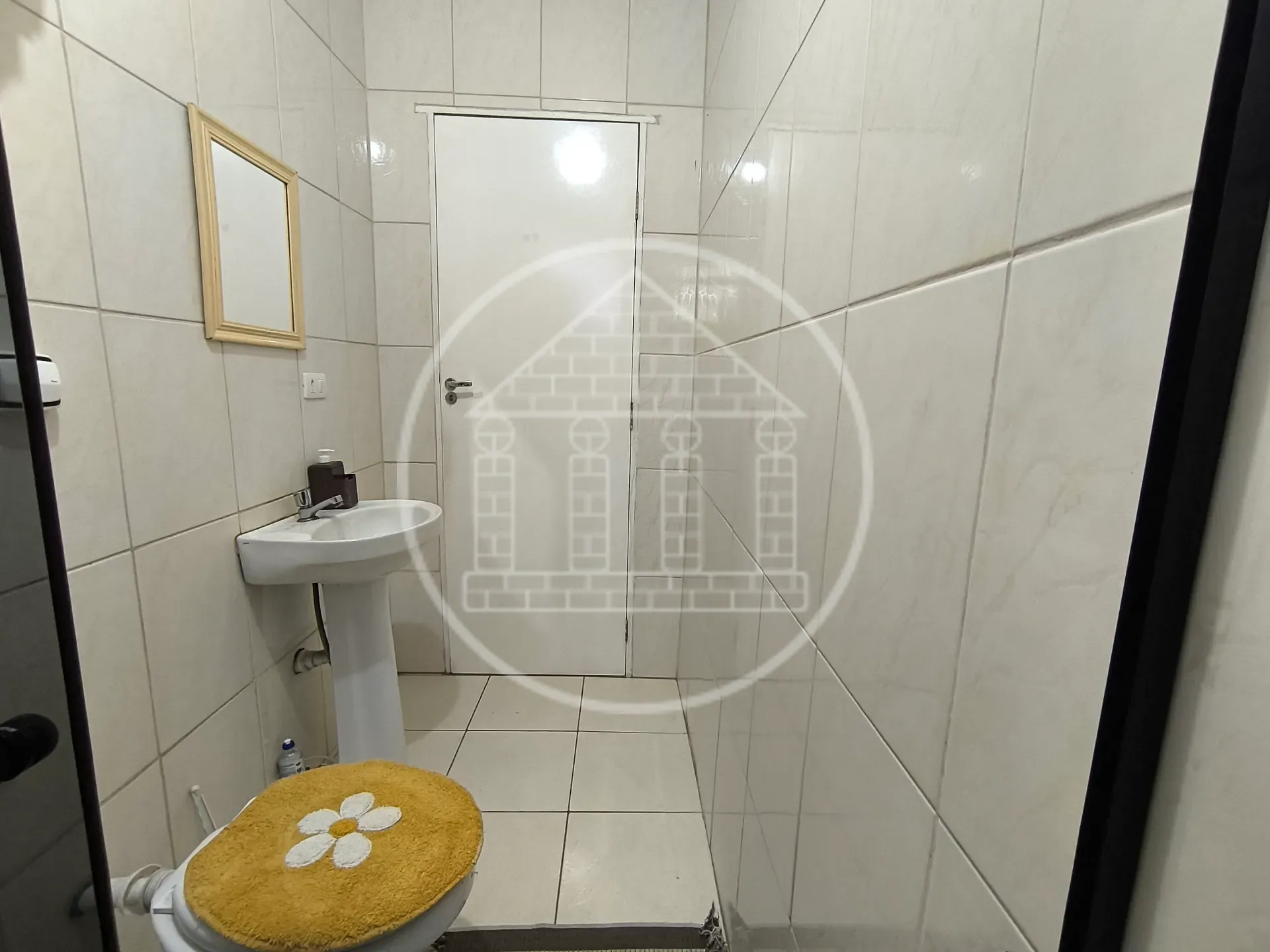 Sobrado, 5 quartos, 46 m² - Foto 7