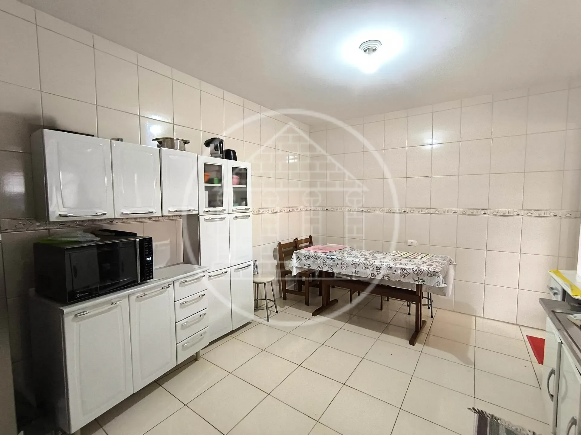 Sobrado, 5 quartos, 46 m² - Foto 5