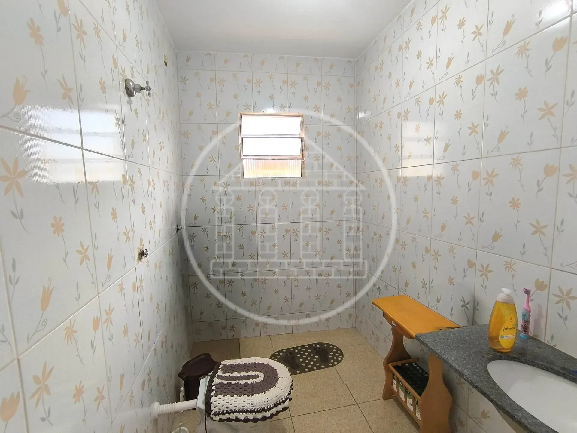 Sobrado, 5 quartos, 46 m² - Foto 19
