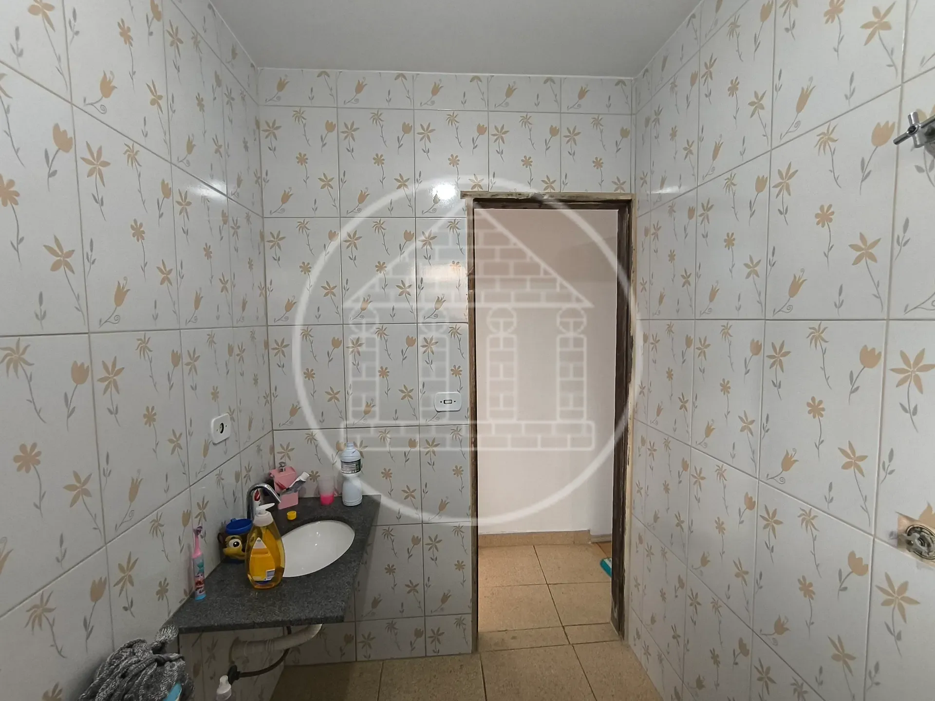 Sobrado, 5 quartos, 46 m² - Foto 18
