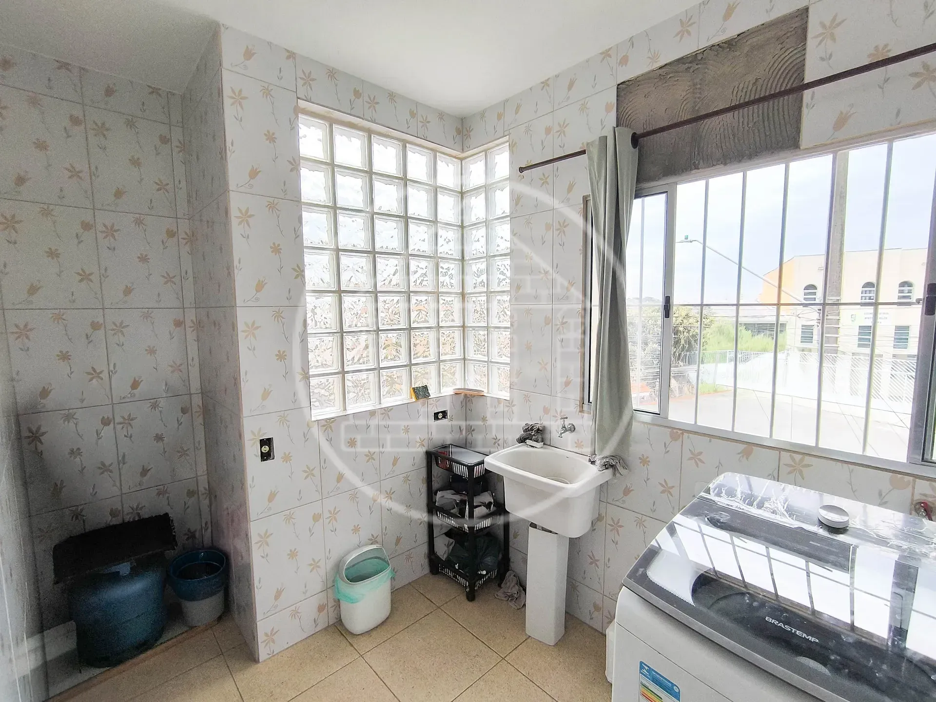 Sobrado, 5 quartos, 46 m² - Foto 17