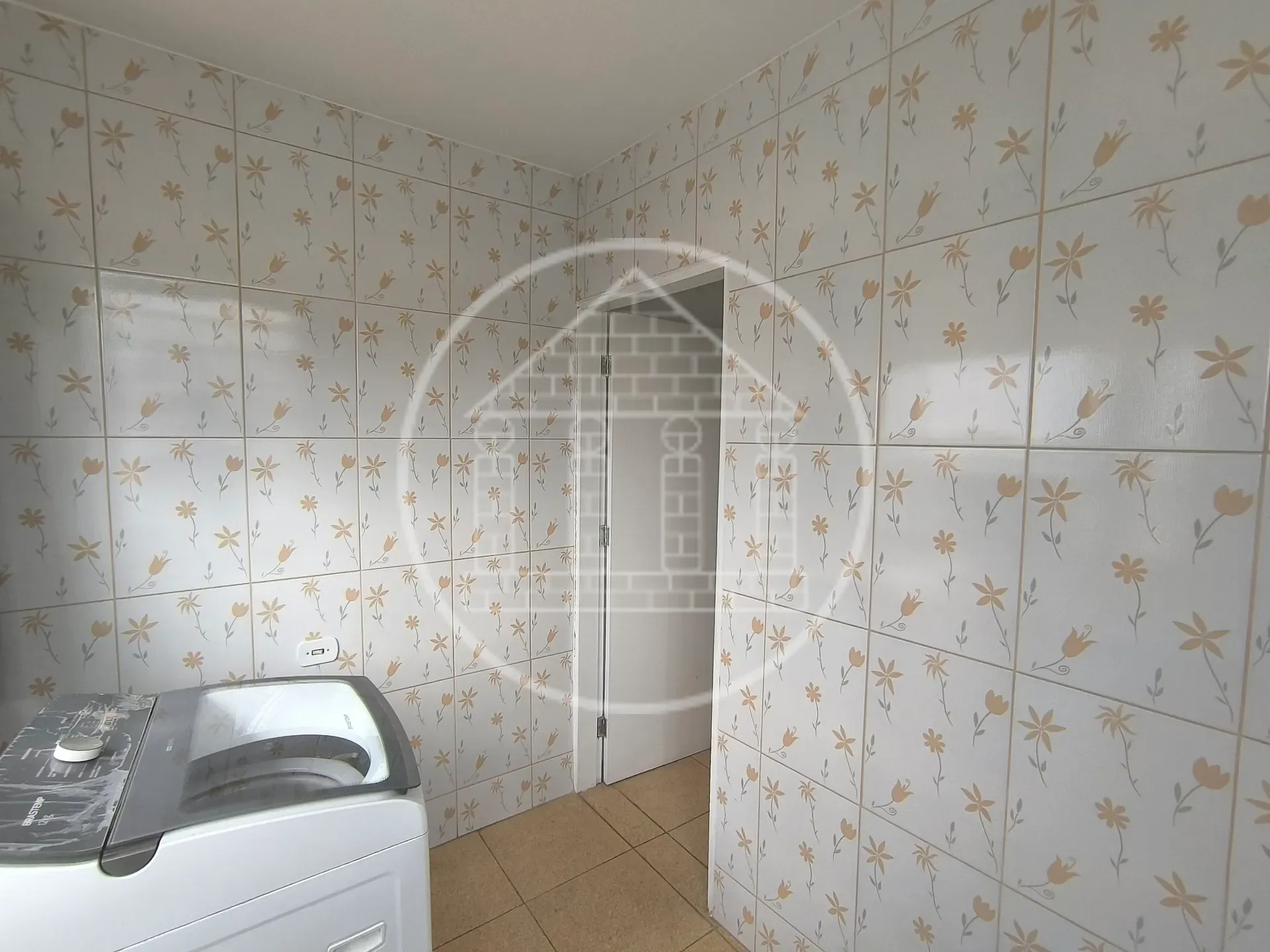 Sobrado, 5 quartos, 46 m² - Foto 15