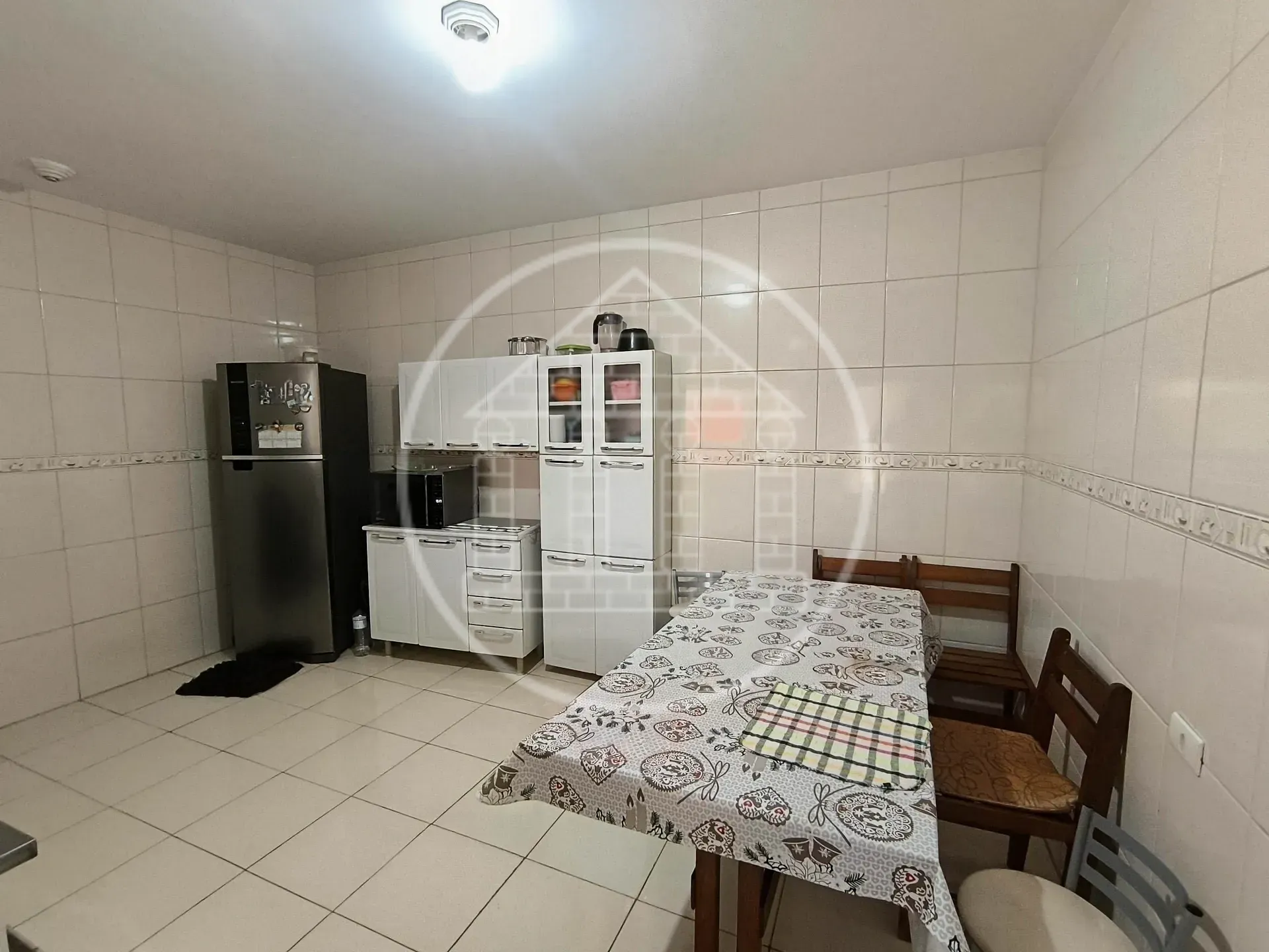 Sobrado, 5 quartos, 46 m² - Foto 6