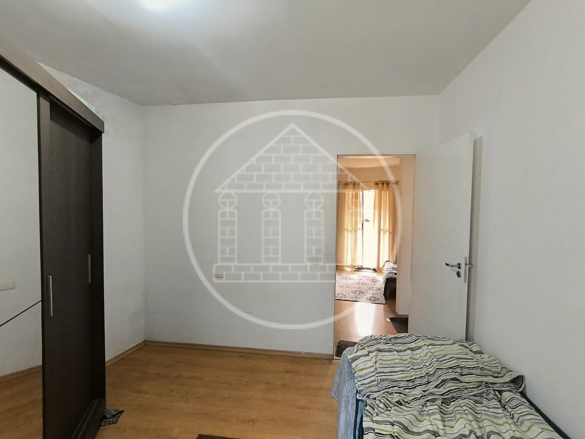 Sobrado, 5 quartos, 46 m² - Foto 9