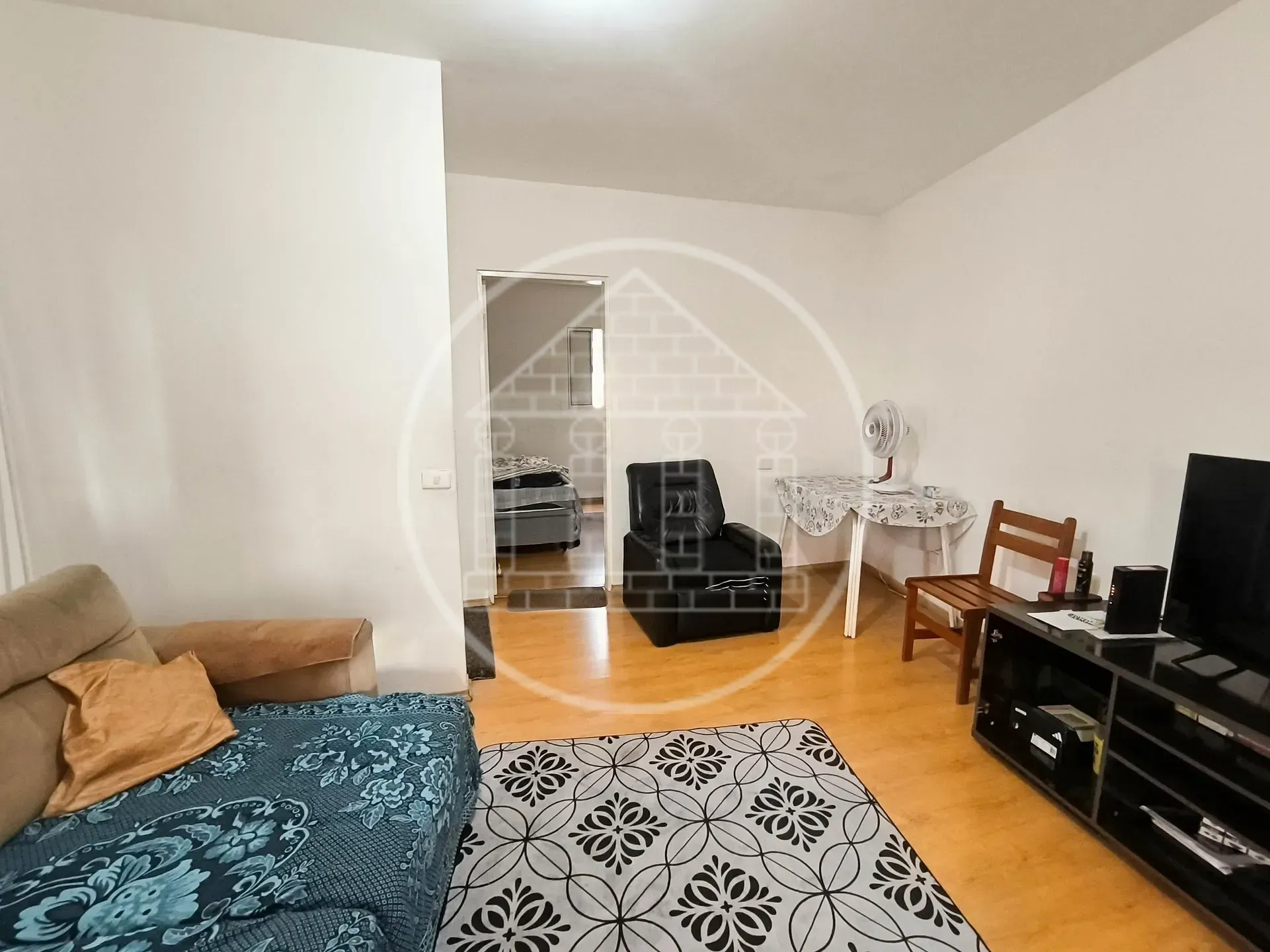 Sobrado, 5 quartos, 46 m² - Foto 3