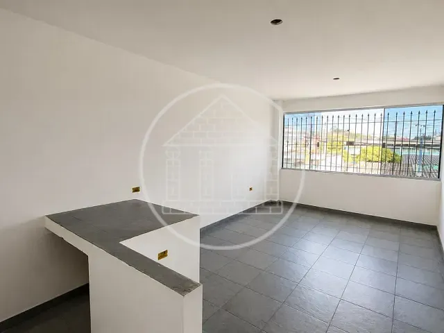 Sobrado 2 quartos e 3 banheiros, à venda, no bairro Jardim Beatriz em São Paulo