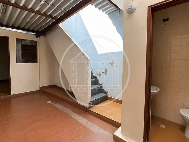 Sobrado 2 quartos e 3 banheiros, à venda, no bairro Jardim Beatriz em São Paulo