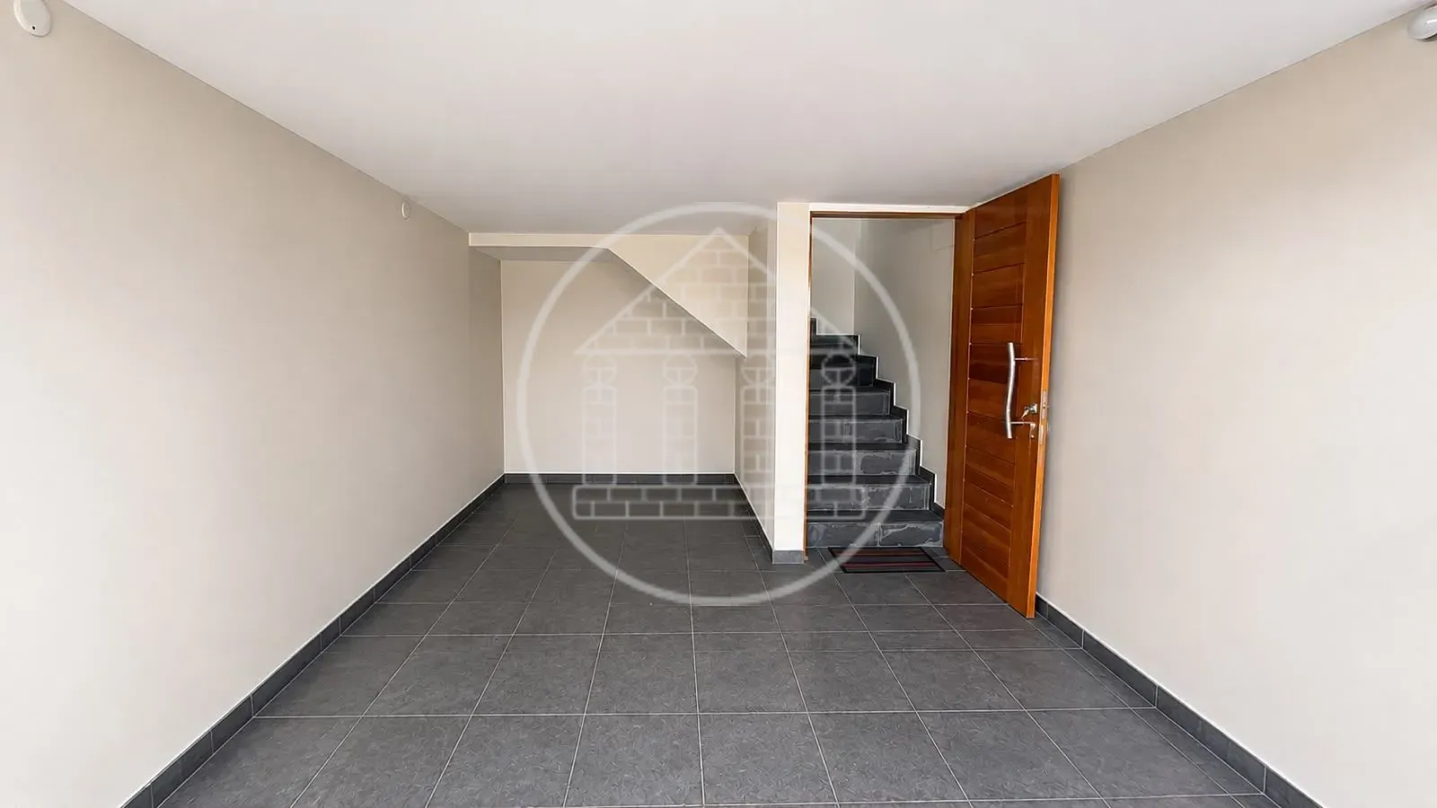 Sobrado, 2 quartos, 90 m² - Foto 9