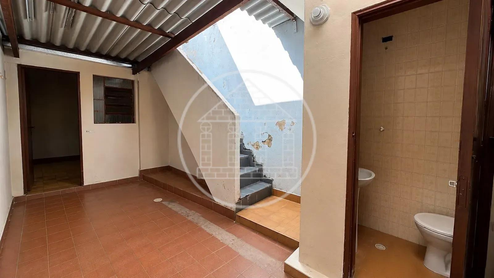 Sobrado, 2 quartos, 90 m² - Foto 4