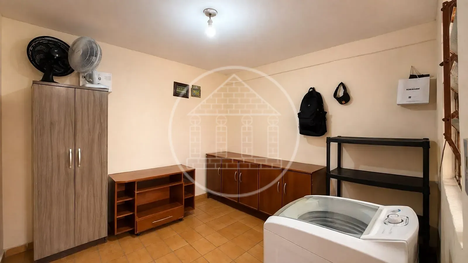 Sobrado, 2 quartos, 90 m² - Foto 11