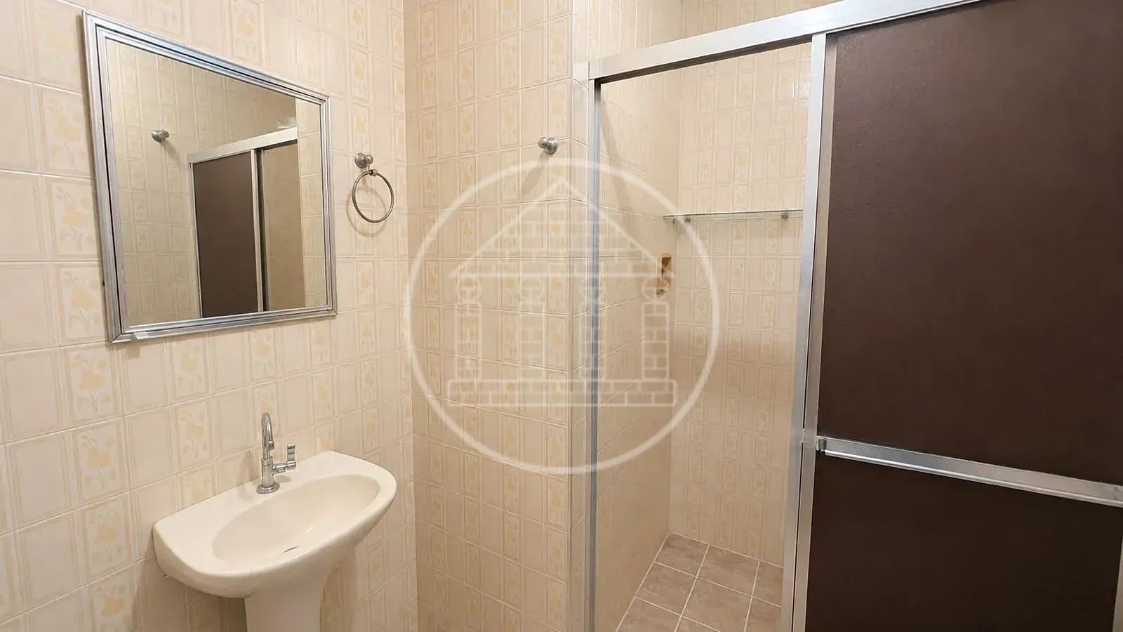 Sobrado, 2 quartos, 90 m² - Foto 12