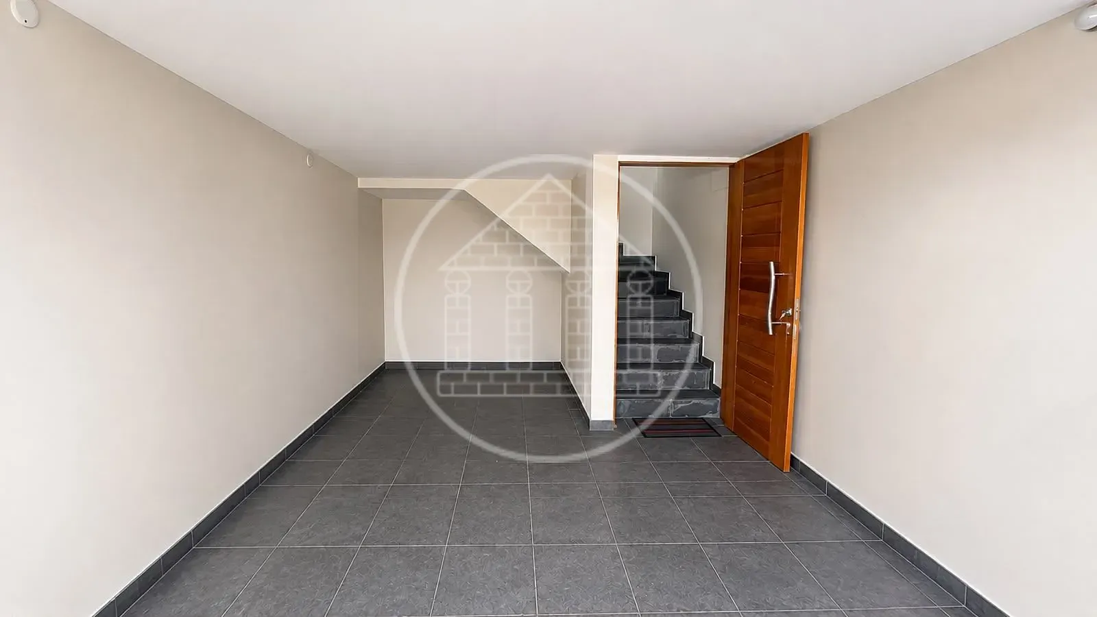 Sobrado, 2 quartos, 90 m² - Foto 9