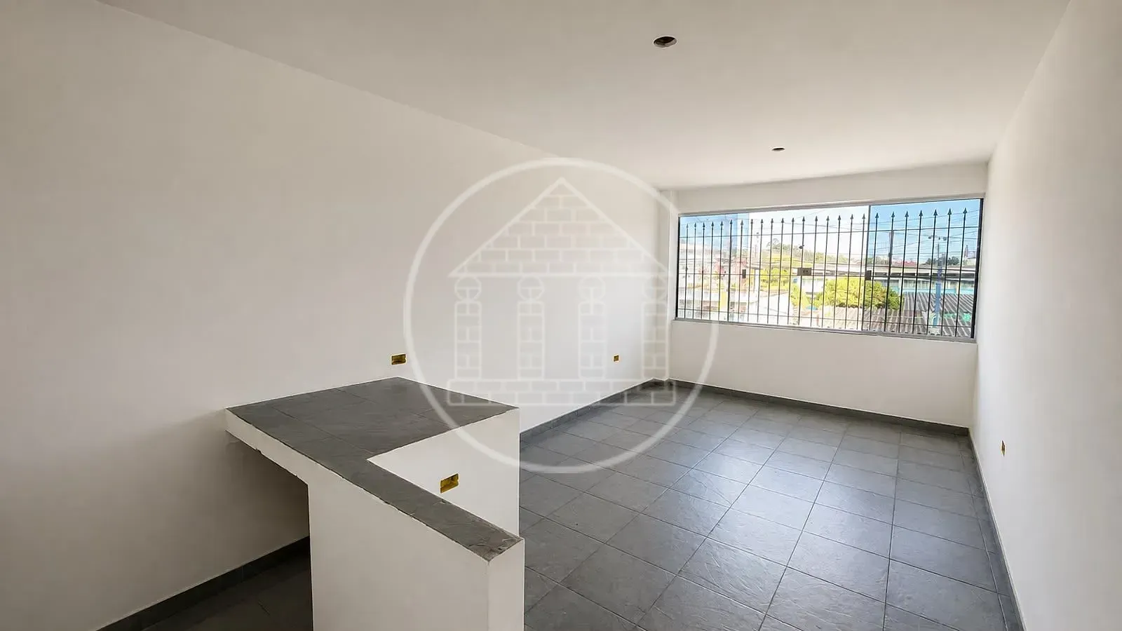 Sobrado, 2 quartos, 90 m² - Foto 2